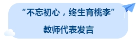 微信截图_20230926204806
