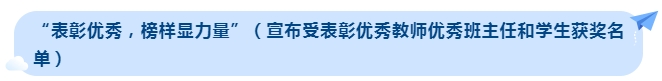 微信截图_20230926205050