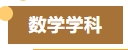 微信截图_20231107085039