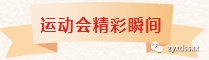 微信截图_20231123161930