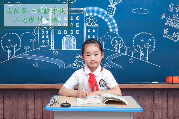 图片1