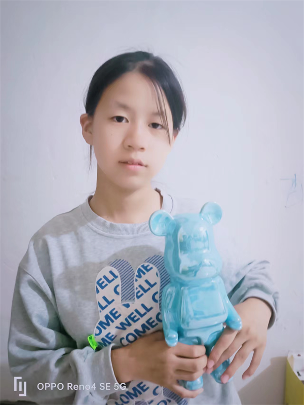 图片12