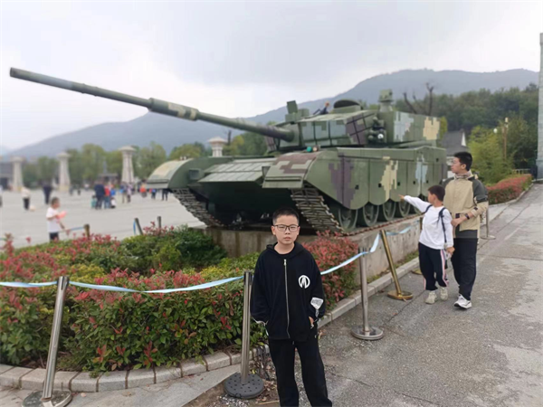 图片1
