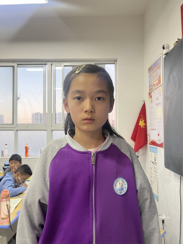 图片1