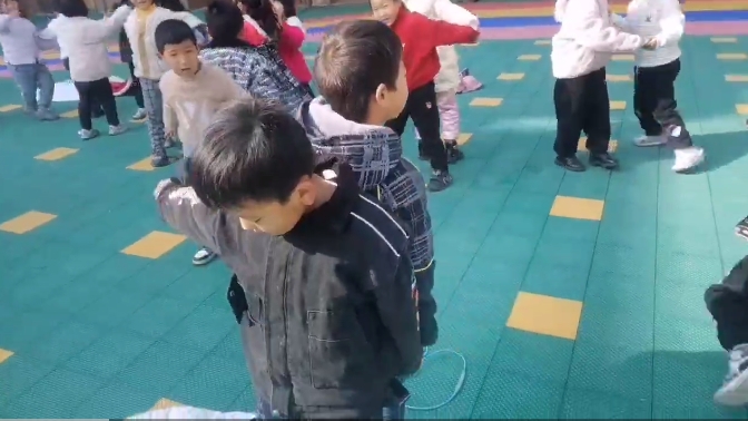 微信截图_20231130105439