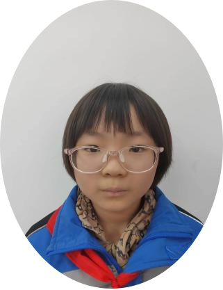 图片1