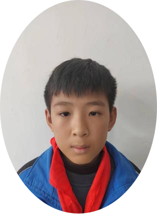 图片1