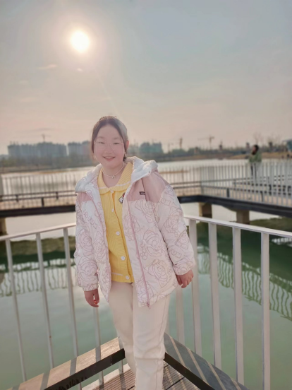 图片1