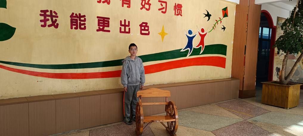 图片1