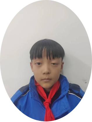 图片1