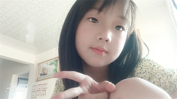 图片1
