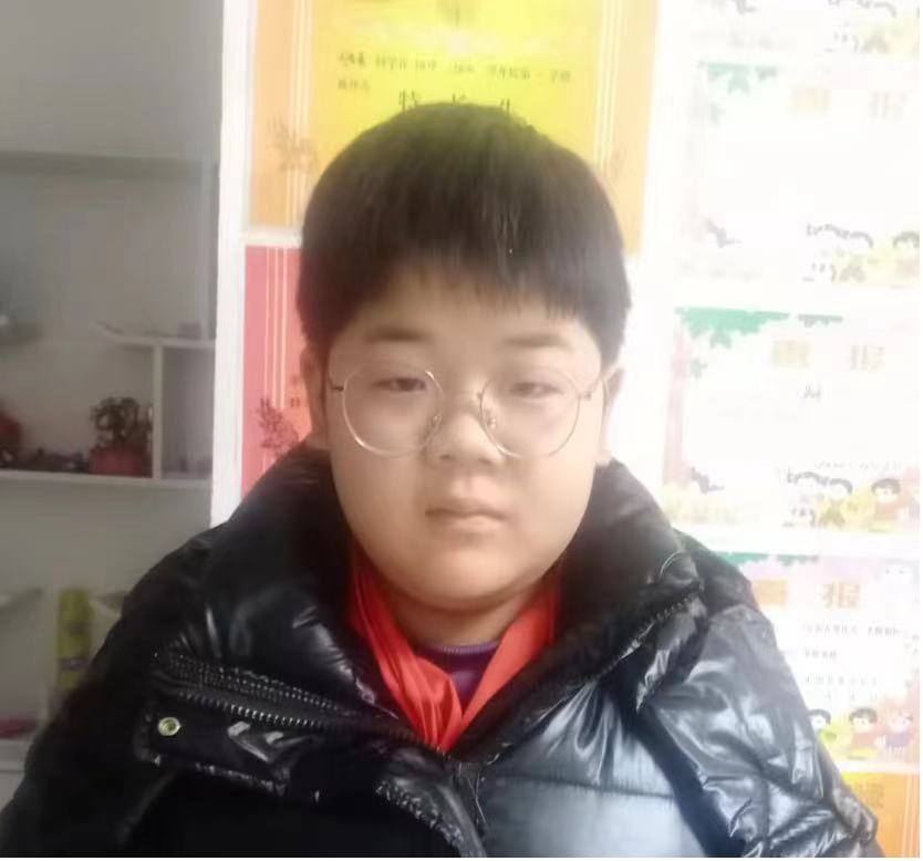 图片1