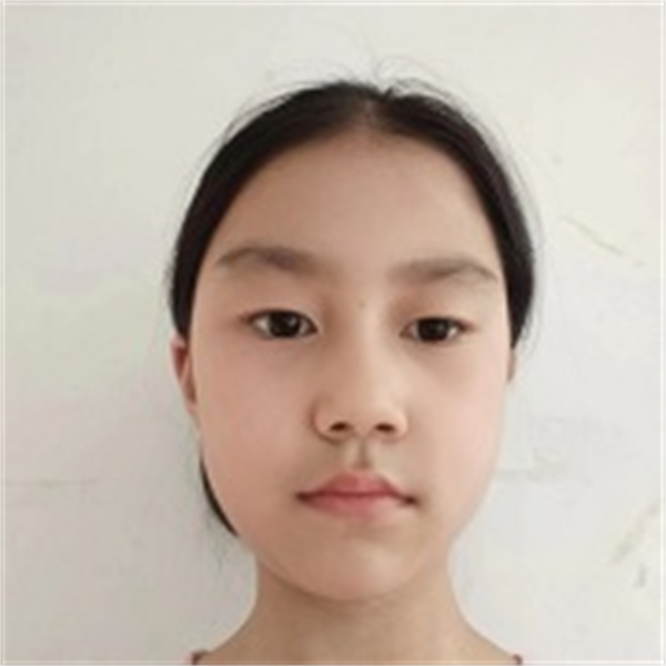 图片1