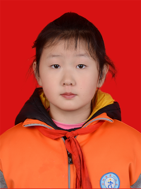 图片1