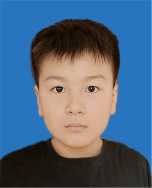 图片1
