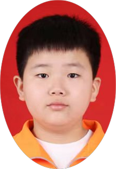 图片1