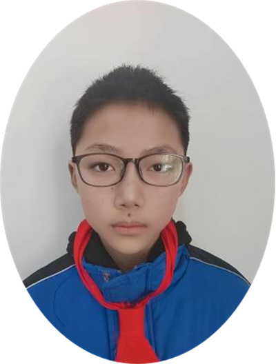 图片1
