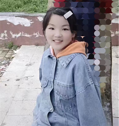 图片2