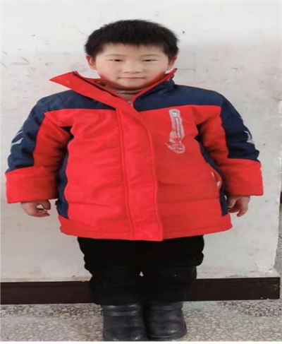 图片1