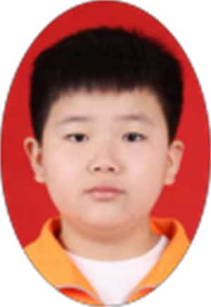 图片1