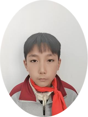 图片1