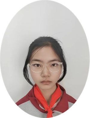 图片1