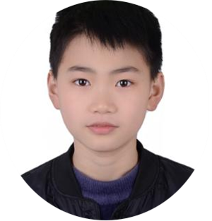 图片1