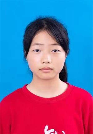 图片1