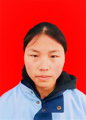 图片1