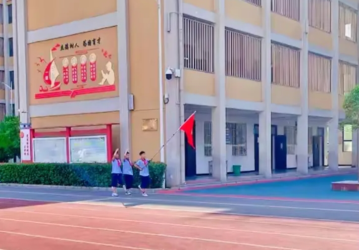 微信截图_20240522101107