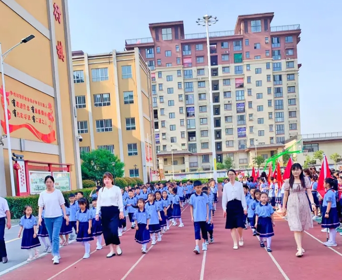 微信截图_20240522101228