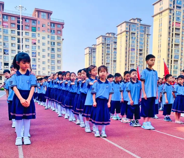 微信截图_20240522101308