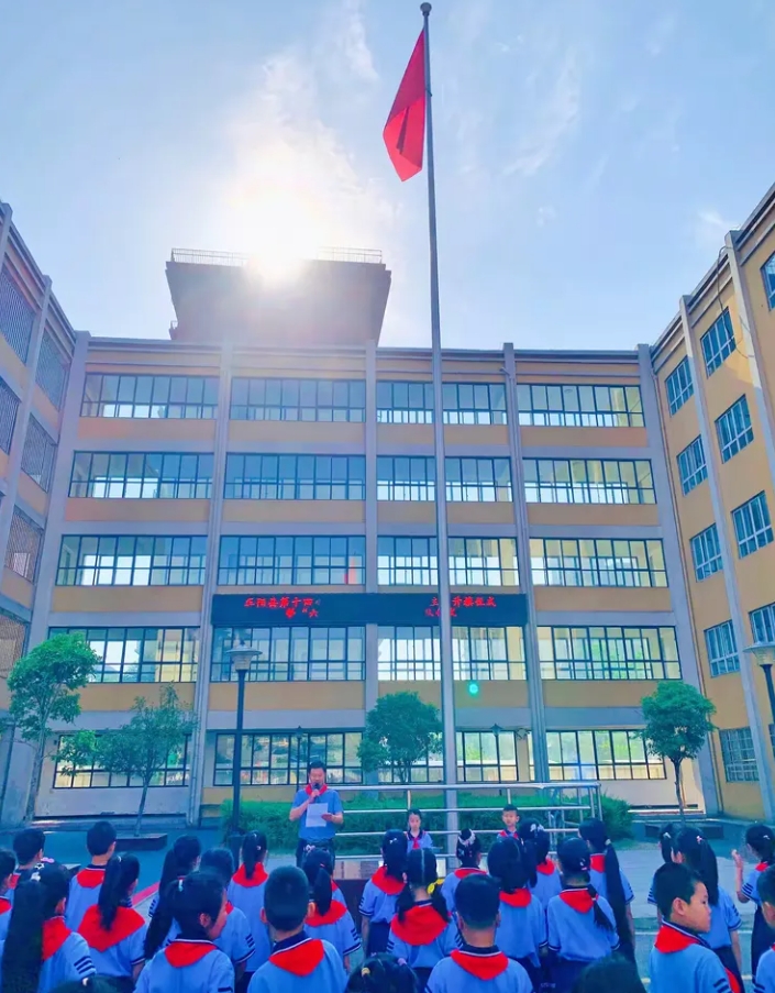 微信截图_20240522101711