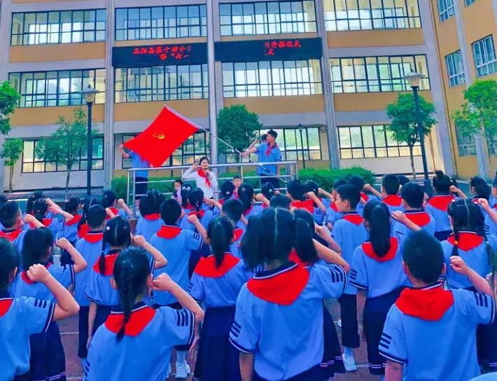 微信截图_20240522101802