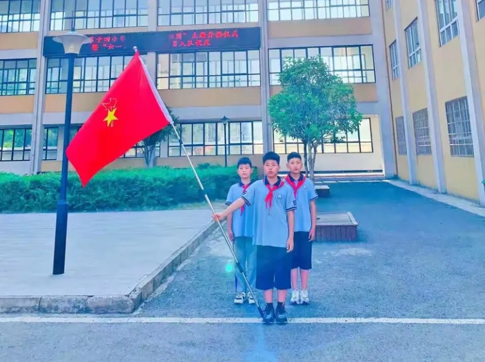 微信截图_20240522101819