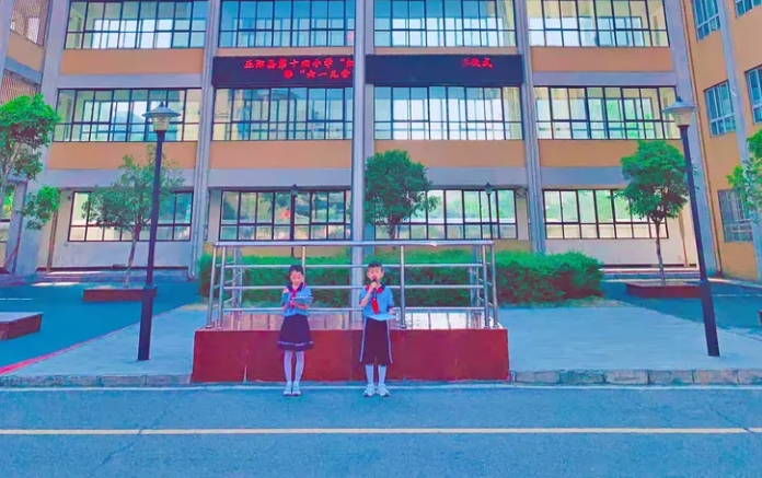 微信截图_20240522101835
