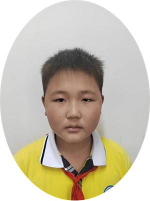 图片1