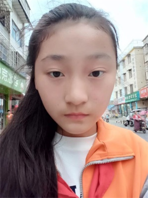 图片1
