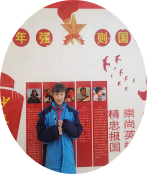 图片1