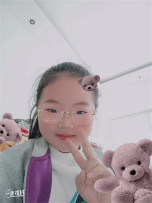 图片1