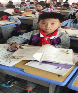 图片1