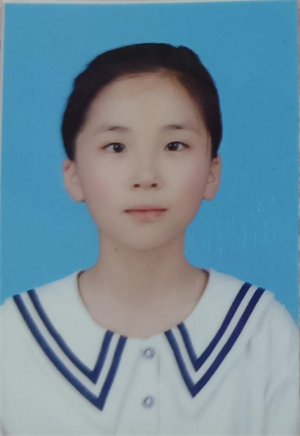 图片1