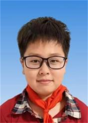 图片1