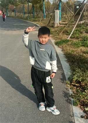 图片1