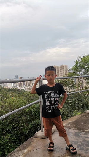图片1