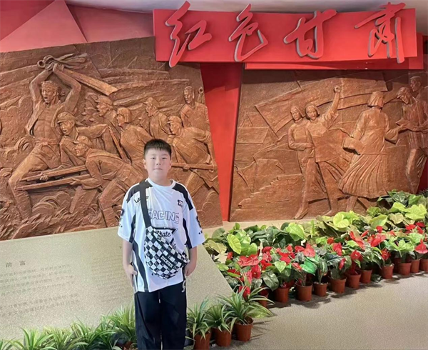 图片1