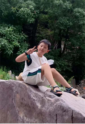 图片1