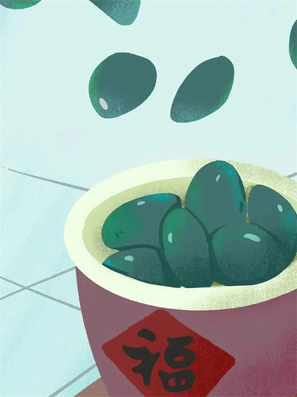 6