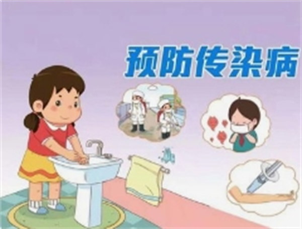微信截图_20250114081639