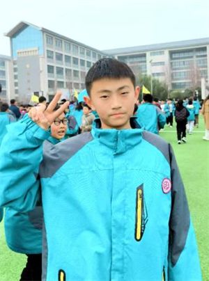 董